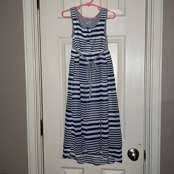Xhilaration Other - 💙4 for $20💙 Girl’s Xhilaration Maxi Dress
